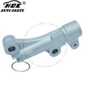 MD362861 ขายส่งอะไหล่รถยนต์ HDE ตัวปรับความตึงสายพานไทม์มิ่งสำหรับมิตซูบิชิ ปาเจโร - Product Image 4