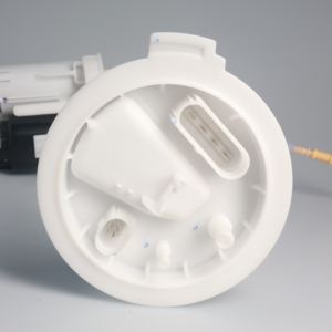 4M0919087E 4M0919087D Componenti per Sistemi Motore Auto Pompa Carburante Brushless per AUDI NUOVO Q7 2016- <span class=keywords><strong>2</strong></span>.0T / 2019- Q8 Interfaccia Maschio - Product Image 5