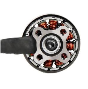 Moteur brushless T-Motor MCK V2.0 2207 2250KV 4S 6S pour <span class=keywords><strong>drone</strong></span> de course RC et avion longue portée - <span class=keywords><strong>Prix</strong></span> de gros - Product Image 4