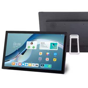 Px30 độ nét cao Xem đầy đủ Màn hình máy tính bảng Android 14 số lượng lớn Bán buôn máy tính bảng Android 14 inch Android - Product Image 1