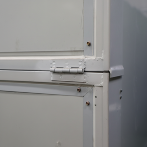 Filtros Everpure 10 20 30 40 pulgadas 1 5 10 20 50 100 micras PP cartucho de filtro enrollado para prefiltración de tratamiento de agua - Product Image 1