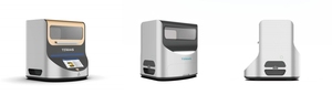 เครื่องวิเคราะห์ทองคำ XRF รุ่น Terras Aurora600 จากผู้ผลิตโดยตรง เครื่องวัดสเปกโตรมิเตอร์รังสีเอกซ์ 18 หัววิเคราะห์ สำหรับการตรวจจับการชุบเคลือบอย่างแม่นยำ - Product Image 4