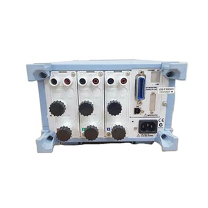 เครื่องวิเคราะห์กำลังไฟฟ้ารุ่นดั้งเดิม WT3000 และ Yokogawa Power Meter รุ่น WT310E WT310E WT332E WT333E WT500  ลดราคาพิเศษ - Product Image 3