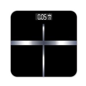 중국산 핫세일 표준 스마트 전자 욕실 체중계 개인용 가정용 체중계 - Product Image 5