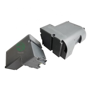 Tanque de Tinta T04D1 T04D100 C13T04D100, Caja de Mantenimiento de Tinta Compatible para Impresoras <span class=keywords><strong>Epson</strong></span> <span class=keywords><strong>L4150</strong></span> L6170 L14150 XP-5105 XP-5100 ET-M2140 - Product Image 1