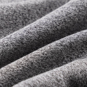 MAIDISHI WJ-2071+342 Abnehmbares Memory-Schaum Wissenschaftliches <span class=keywords><strong>Massage</strong></span>-Multifunktionskissen für Nacken, Wirbelsäule und Taillenschutz 100% Baumwolle - Product Image 6