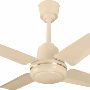 <span class=keywords><strong>Ventilador</strong></span> <span class=keywords><strong>de</strong></span> <span class=keywords><strong>Techo</strong></span> Orient Metro <span class=keywords><strong>de</strong></span> Aluminio <span class=keywords><strong>de</strong></span> 24 Pulgadas, Pequeño, Decorativo, <span class=keywords><strong>de</strong></span> 1.6 kg, para África, Nigeria, Ghana, Marca NBT Focus - Product Image 2