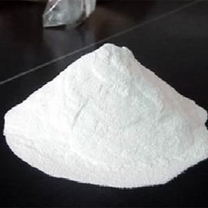 Optimal MKP Fertilizer Potassium Dihydrogen <strong>Phosphate</strong> Price for Healthy Plant Growth and Development - Product Image 2