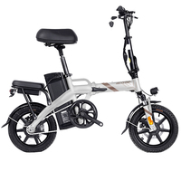 2023 pas cher rétro vélo électrique 2000w vélos électriques tout-terrain longue portée gros pneu pliant Ebike vélos 50 Mph vélo électrique