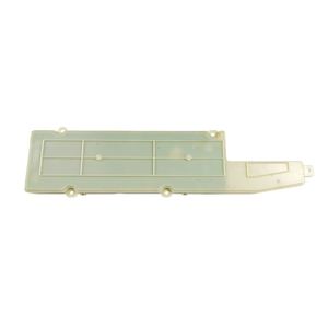 Panneau d'affichage Sanyo WB70803B pour machine à laver à chargement par le haut, pièce de rechange pour carte de commande - Product Image 2