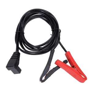 DC 12V 24V ソーラーパワー式チェスト型冷凍庫 - Product Image 5