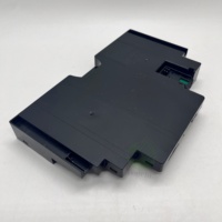 Réservoir de maintenance MC-G02 G02, boîte d'encre usagée MCG02 de remplacement pour Canon PIXMA G2160 G3160 G1220 G2260 G3260 G3360 G1420 G2420 G620