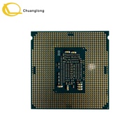 CPU NCR I5-6500TE CPU Misano I5-6500TE ATM CDM CRM CRS Selfserv Kiosk Part Original dan Baru