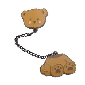 Epoxy Coating Personalized Custom Lapel <b>Pins</b> for Tradeshow Giveaways - Product Image 1