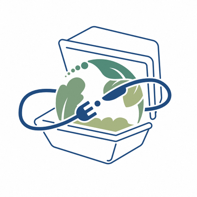Zhejiang Yangbo Environmental Technology Co., Ltd.