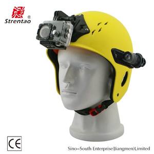 سعر خوذات عالية الجودة معتمدة من CE لخوذات ركوب الأمواج وركوب الأمواج خوذة Abs قذيفة Eps مع الضوء - Product Image 2