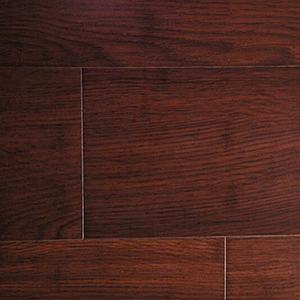 <span class=keywords><strong>Plancher</strong></span> en <span class=keywords><strong>bois</strong></span> de bambou résistant à l'eau, <span class=keywords><strong>pin</strong></span> doré HDF dernière conception 14mm couleur rouge plate serrure en <span class=keywords><strong>bois</strong></span> dur massif - Product Image 3