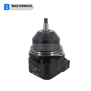 Parker PV loạt trục piston bơm pv016, pv020, pv023, <span class=keywords><strong>pv032</strong></span>, pv040, pv046, pv063, pv080, pv092, pv140, pv180, pv270 - Product Image 4