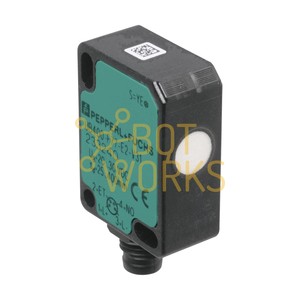 Pepperl+Fuchs 233261 - Nuovo - Product Image 1