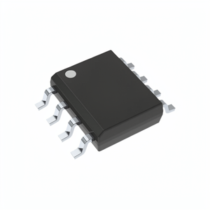 Composants électroniques en stock : puce 8 SOIC OPA350UA - Product Image 1