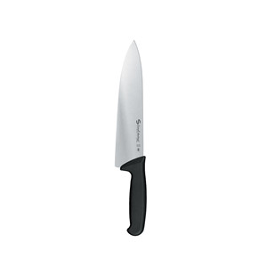 Supra Ambrogio Sanelli 5349.024 24 cm Kitchen <b>Knife</b> - Product Image 1