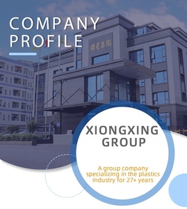 Pellicola in PVC, - Product Image 6