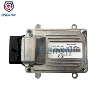 Módulo de Control Electrónico ECU M7.8 F01RB0DA30 Q22-3605010DA, Placa de Computadora del Motor ECM