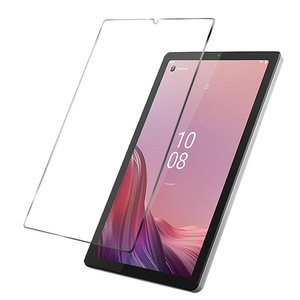 Protector de pantalla de vidrio templado 9H Premium 2.5D para Lenovo Tab M9 TB-310FU, 9 pulgadas, precio de fábrica - Product Image 5