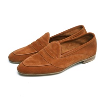 Chaussures classiques pour hommes OME, en daim/nubuck, imperméables, respirantes, pour les fêtes et les mariages