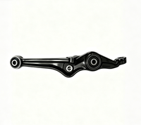 Bras de suspension en acier pour HONDA OE 51355-SM4-040 51365-SM4-040 51355-SM4-000 51355-SM4-010 51355-SM4-020 51355-SM4-030 210238