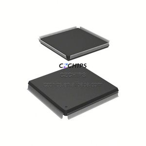 New Original OR2T10A4S240I-DB QFP-240 Semiconductor IC Chip CZSKU:U4F3J6M3 - Product Image 1