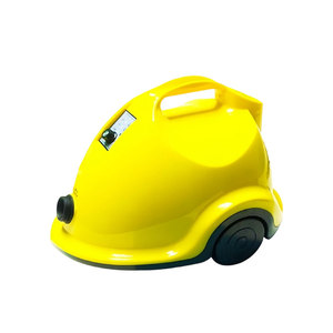 Mini Lavadora a <span class=keywords><strong>Vapor</strong></span> <span class=keywords><strong>de</strong></span> Mano <span class=keywords><strong>de</strong></span> Alta Presión, Máquina <span class=keywords><strong>de</strong></span> <span class=keywords><strong>Vapor</strong></span> <span class=keywords><strong>de</strong></span> 3.5 Bares <span class=keywords><strong>para</strong></span> Limpieza del Hogar, Automóvil y Mascotas - Product Image 6