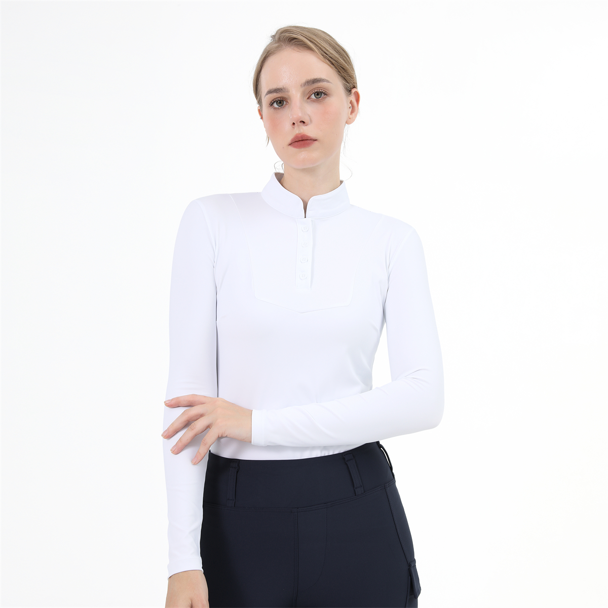 Bianco