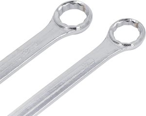 Gtypro <span class=keywords><strong>16pcs</strong></span> kết hợp wrenches cờ lê mục đích cờ lê Bộ - Product Image 5