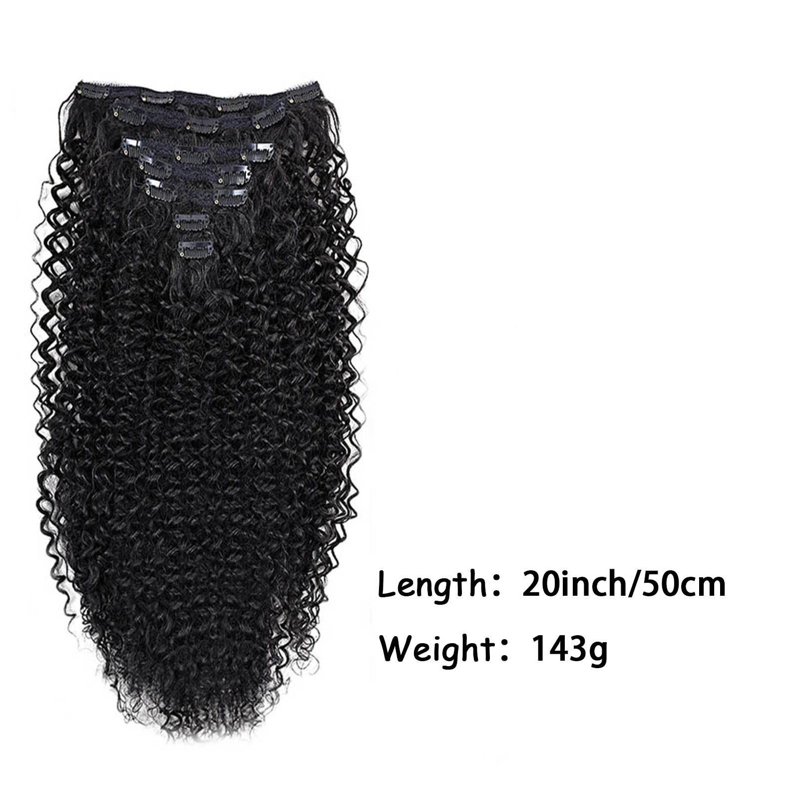 Ex75-1b (ชุด7ชิ้น)