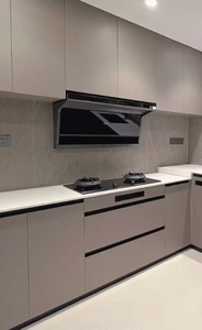 <span class=keywords><strong>PVC</strong></span> celuka tấm xốp cứng mật độ cao Glossy holtel ép đùn <span class=keywords><strong>PVC</strong></span> Hội Đồng Quản trị bọt được sử dụng cho phòng tắm tủ phòng tắm - Product Image 6