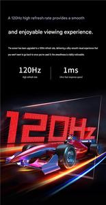 แท็บเล็ตพีซีระบบแอนดรอยด์ 10 ขนาด 10.1 นิ้ว ชิปประมวลผล MT6771 Octa Core แรม 4GB รอม 64GB รองรับซิมคู่ 4G LTE โทรออกได้ พอร์ต Type-C หน้าจอสำหรับธุรกิจ - Product Image 3