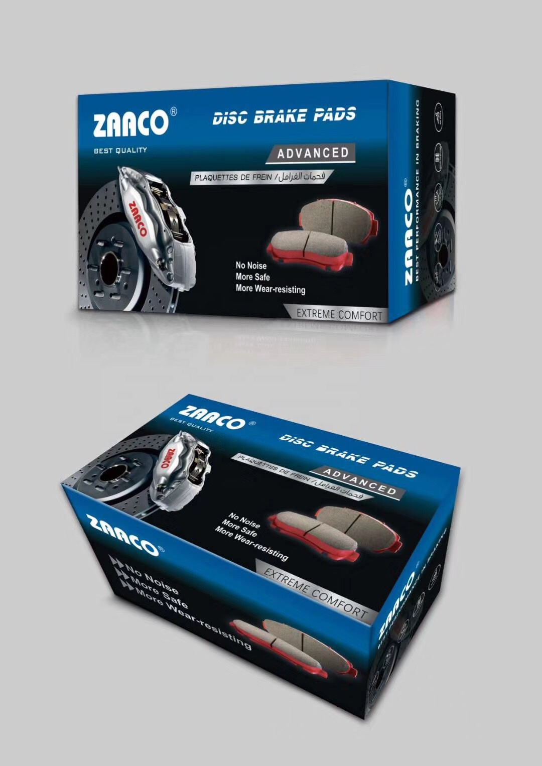 ぷろぱん 楽天市場】【 BRIGHTZ プロボックスハイブリッド NHP160V 超鏡面