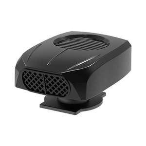 <span class=keywords><strong>Chauffage</strong></span> d'air chaud pour <span class=keywords><strong>voiture</strong></span>, appareil portable haute puissance pour dégivrer le pare-brise en hiver - Appareil de <span class=keywords><strong>chauffage</strong></span> pour <span class=keywords><strong>voiture</strong></span> - Product Image 6