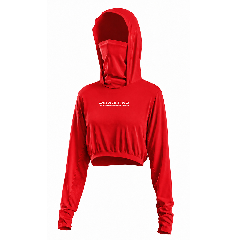 #14 - Rouge &amp; Design Gratuit