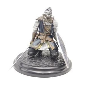 <span class=keywords><strong>DARK</strong></span> SOULS Superior Knight posición arrodillada vinilo figurita muñeca figura de acción colección modelo juguetes juego periféricos - Product Image 1