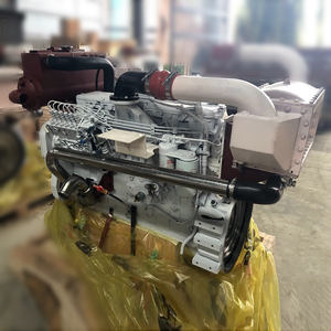 <span class=keywords><strong>Moteur</strong></span> marin Dcec en vente chaude, <span class=keywords><strong>moteur</strong></span> hors-bord 8,9 L, 6 cylindres, 4 temps, 315 CV, <span class=keywords><strong>moteur</strong></span> de <span class=keywords><strong>bateau</strong></span> complet - Product Image 5