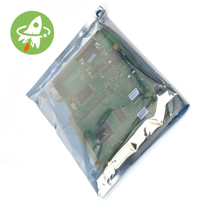 Модуль связи DP/MPI <span class=keywords><strong>6GK1561</strong></span>-<span class=keywords><strong>2AA00</strong></span> <span class=keywords><strong>6GK1561</strong></span>-1AA01 <span class=keywords><strong>6GK1561</strong></span>-1AA00 6GK1562-1AA00, интерфейсный модуль ПЛК для промышленного управления - Product Image 2