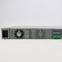 R48-500 R48-500A 48V 500W DC module redresseur pour Netsure212C23 Netsure211C12 pour Emerson Vertiv