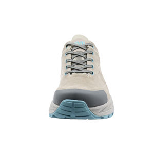 Estilo Popular Hombres y mujeres Actividades al aire libre <span class=keywords><strong>ligeras</strong></span> Zapatos de Montañismo Senderismo <span class=keywords><strong>Botas</strong></span> de <span class=keywords><strong>trekking</strong></span> - Product Image 2