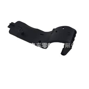 ฝาครอบถังน้ำมันเชื้อเพลิงเหล็กฟอร์ดโฟกัสพร้อมฝาปิดช่องเติมน้ำมันเชื้อเพลิง 6M51N405A02AA - Product Image 1