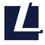 Quanzhou Shengxin Trading Co., Ltd.