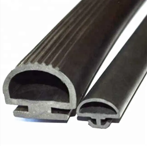 Joints latéraux <span class=keywords><strong>de</strong></span> seuil <span class=keywords><strong>de</strong></span> <span class=keywords><strong>porte</strong></span> <span class=keywords><strong>de</strong></span> <span class=keywords><strong>garage</strong></span> en <span class=keywords><strong>caoutchouc</strong></span> <span class=keywords><strong>pour</strong></span> <span class=keywords><strong>bas</strong></span> <span class=keywords><strong>de</strong></span> <span class=keywords><strong>porte</strong></span> <span class=keywords><strong>de</strong></span> <span class=keywords><strong>garage</strong></span> Joints <span class=keywords><strong>de</strong></span> seuil <span class=keywords><strong>de</strong></span> plancher <span class=keywords><strong>pour</strong></span> haut et côté <span class=keywords><strong>de</strong></span> <span class=keywords><strong>porte</strong></span> <span class=keywords><strong>de</strong></span> <span class=keywords><strong>garage</strong></span> - Product Image 5