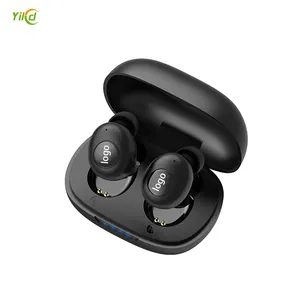 Yeni Bt kablosuz kulaklıklar düşük gecikme kulakiçi e-spor kulaklık Gamer İşitme cihazları Tws mikrofonlu kulaklık Handfree