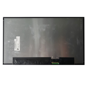 Écran LCD pour ordinateur portable 300nit LN.V9W01H001 14,0 " FHD IPS Wideview EDP 1920x1080 30pin Non tactile 0W33VP - Product Image 4
